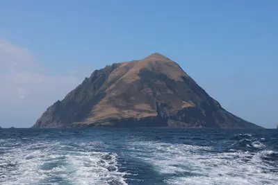 Hachijō-kojima