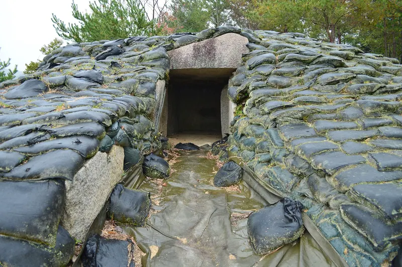Oichi Kofun