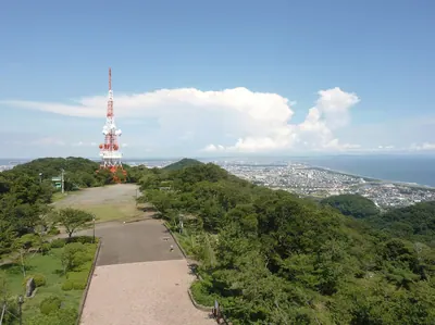 Shōnandaira