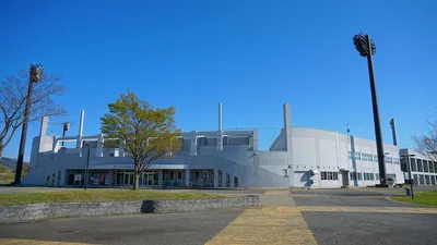 Akasaka General Park
