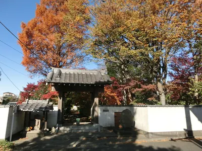 Yakushi-ji Temple