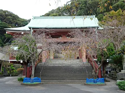 Jōsei-ji