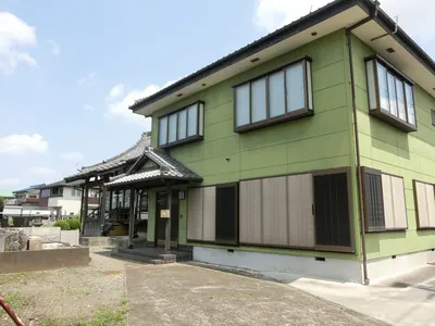 Hōzui-in Temple