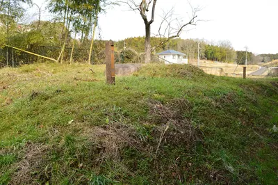 Kume Haiji