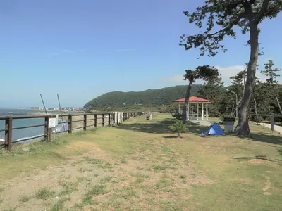 Hayama Park