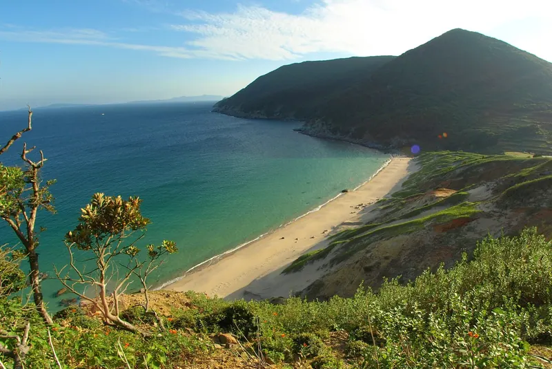 Nozaki Island