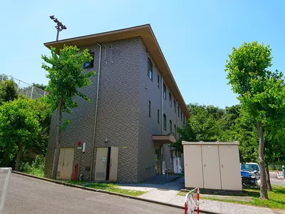 Ikego Artifacts Museum