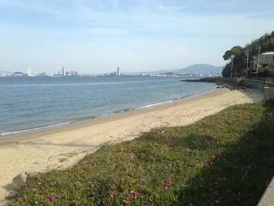 Noko Island