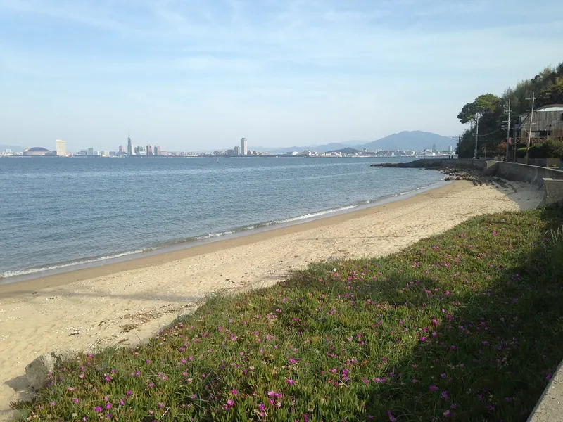 Noko Island