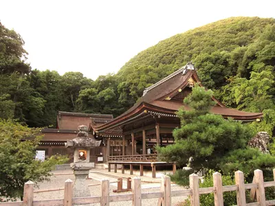Izumo-daijingū