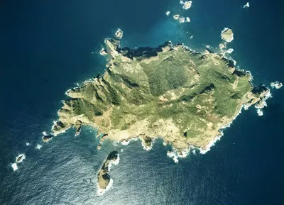 Imōtojima
