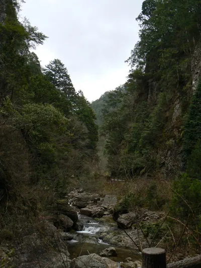 Ryūzu-kyō
