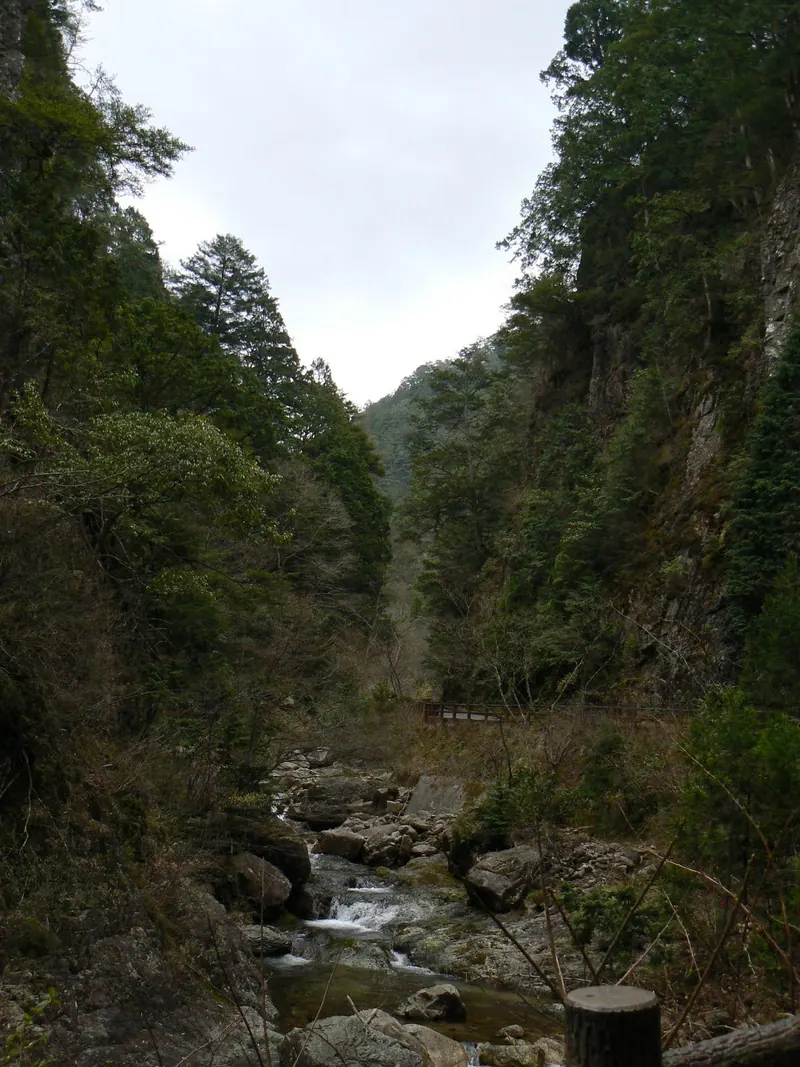 Ryūzu-kyō