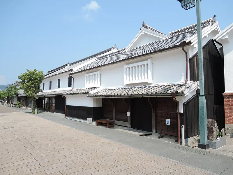 Shiotatsu
