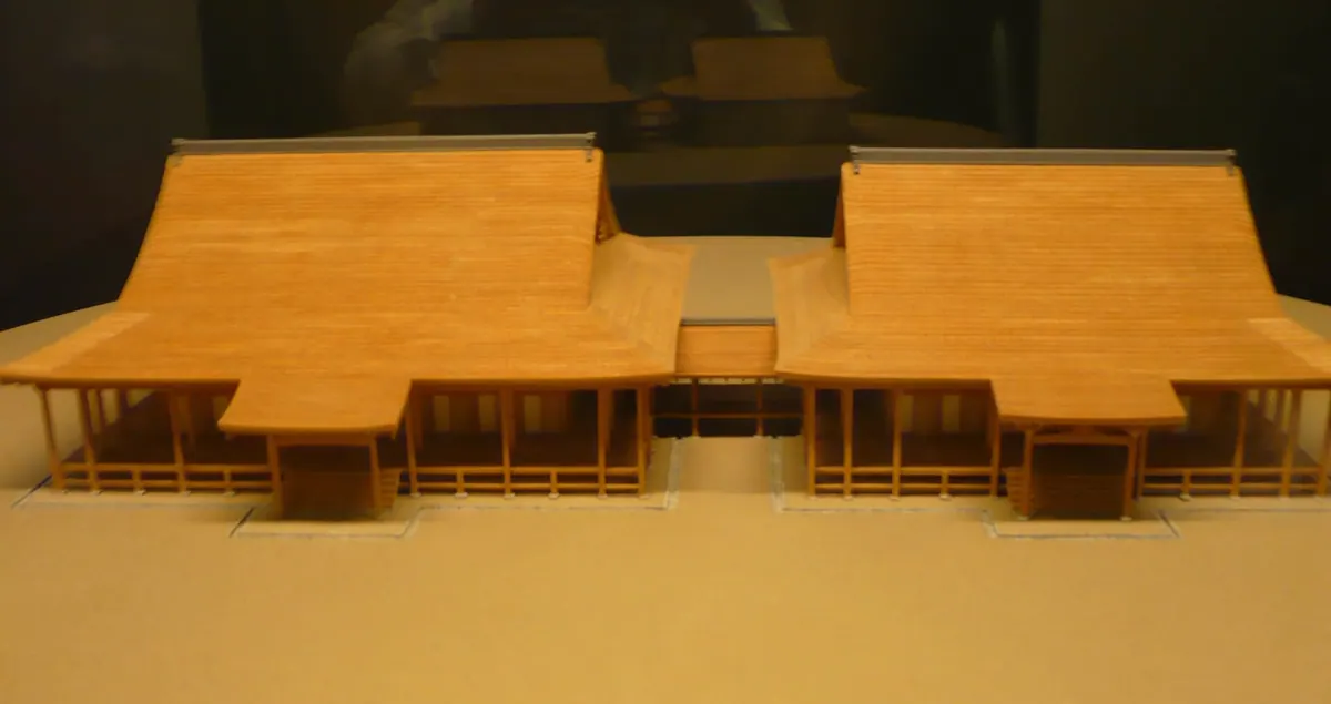 Ishiyama Hongan-ji