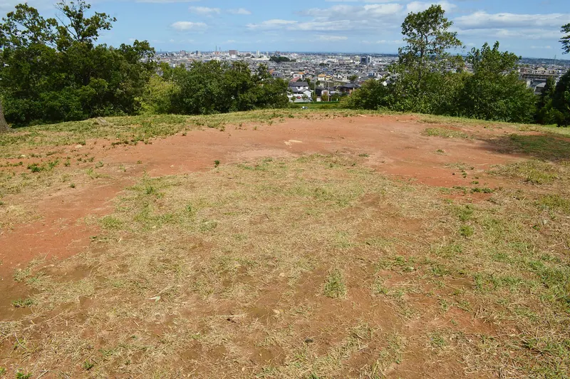 Takarazuka Kofun