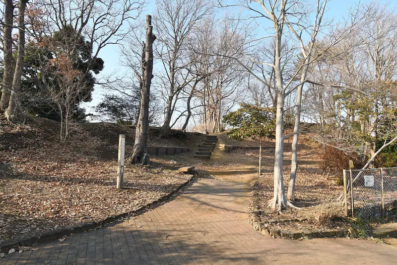 Hisagozuka Kofun