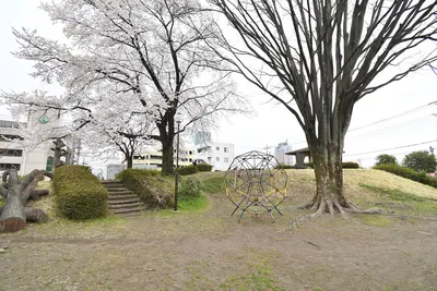 Oyama Kofun