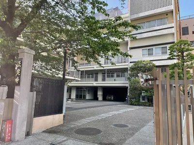 Shōjō-ji Temple
