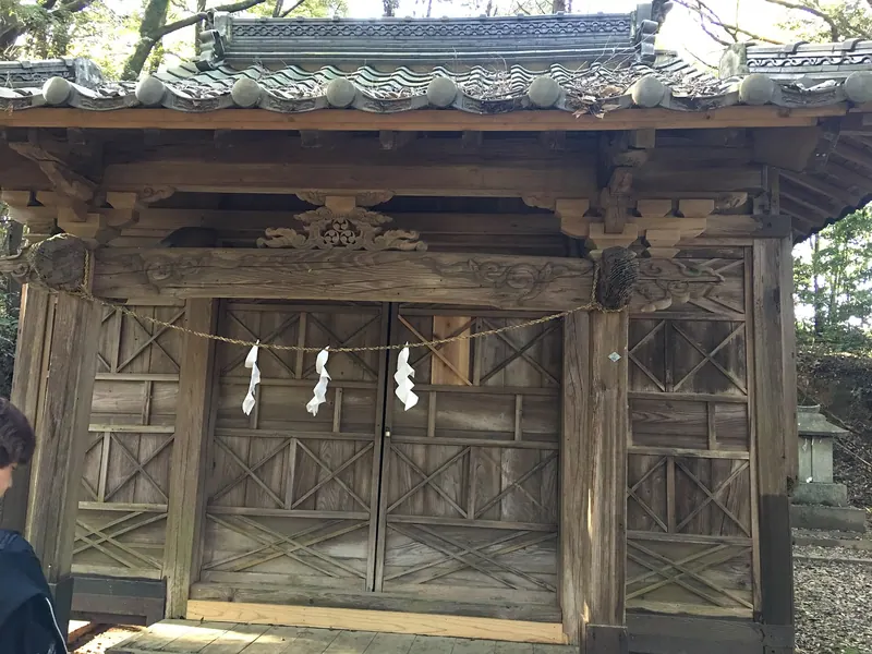 Seigirei-sha