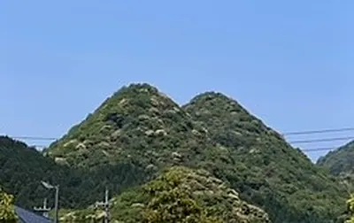 Mount Otodoi
