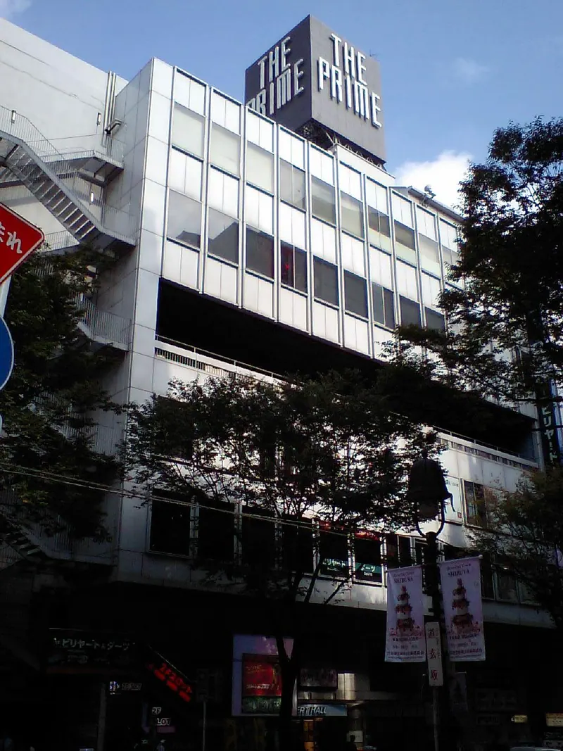 CNGK