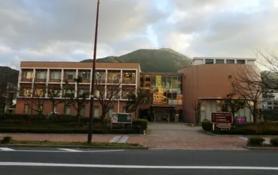 CCA Kitakyūshū