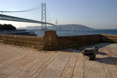 Maiko Battery Site