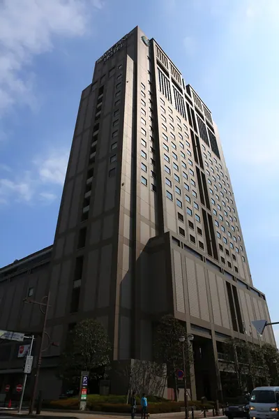 Urawa Art Museum