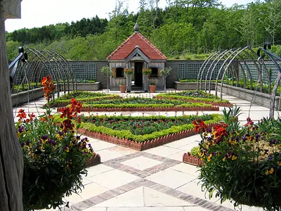 Ecorin Mura