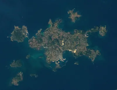 Ojikajima