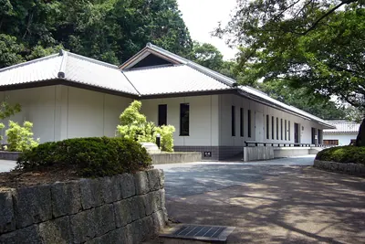 Tatsuno City Museum of History and Culture