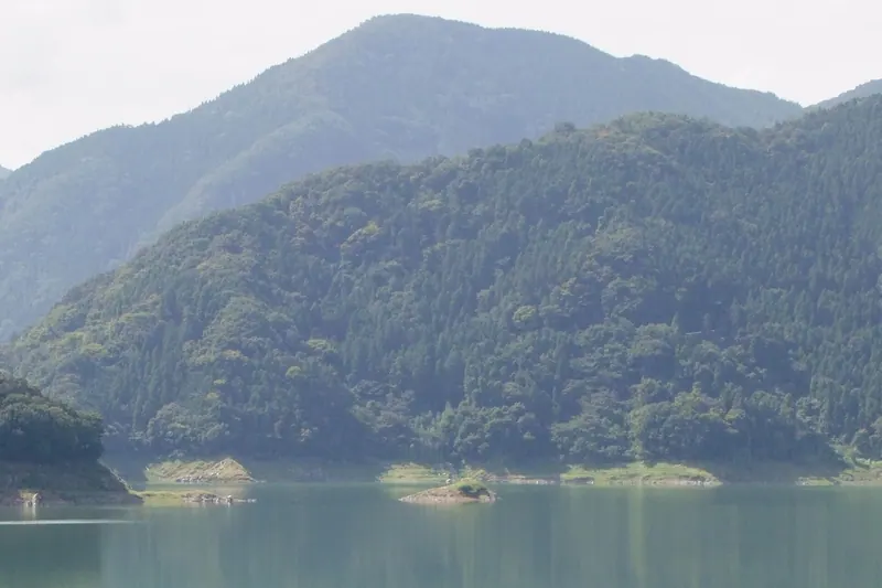 Hyōtan Island
