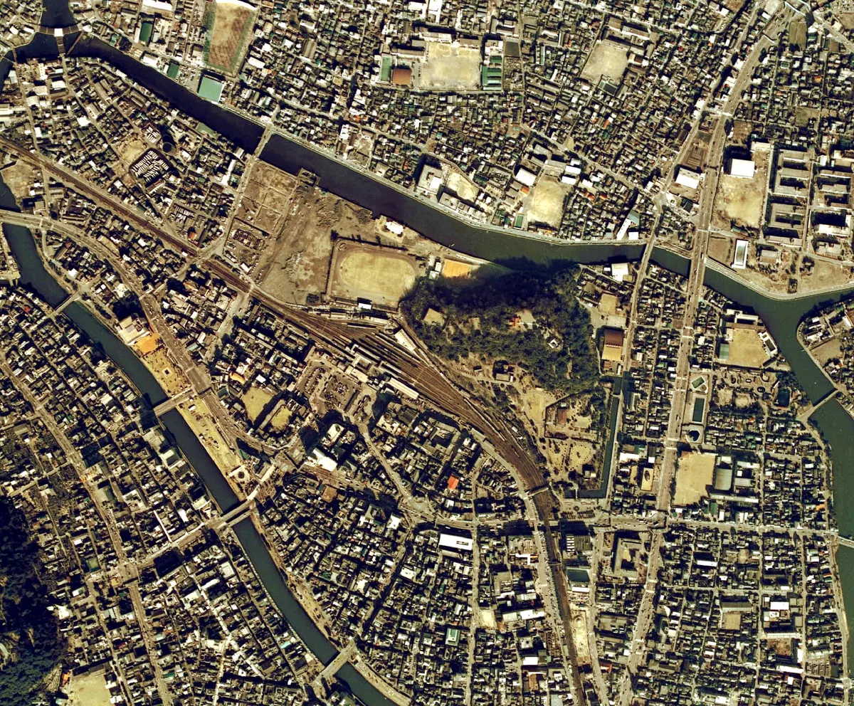 Hyōtanjima