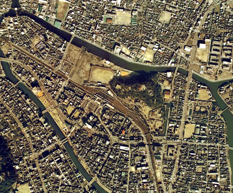 Hyōtanjima