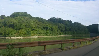 Konabe Kofun