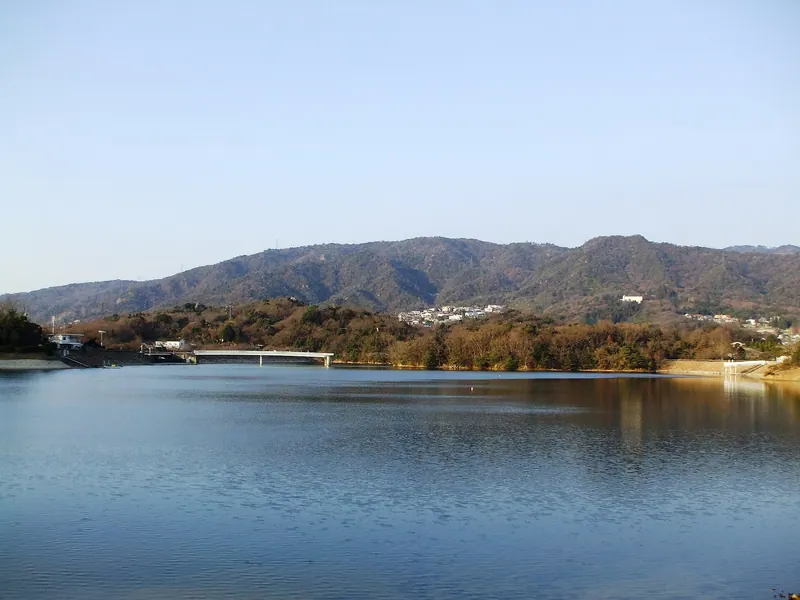 Mount Gorogoro