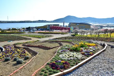 Santepark Tahara