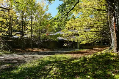 Sezon Museum of Modern Art