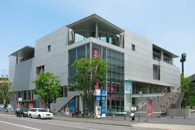 TEPIA