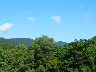 Mount Nametoko