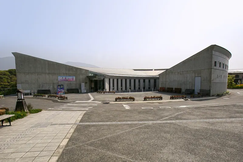 Flower Hill Museum