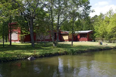 Musée Peynet