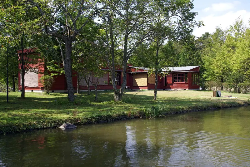 Musée Peynet