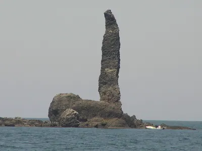 Rōsoku Rock