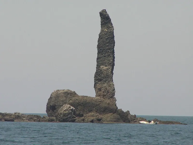 Rōsoku Rock