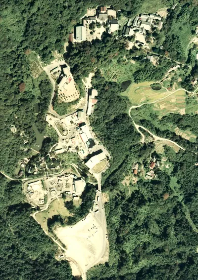 Ichibata Park