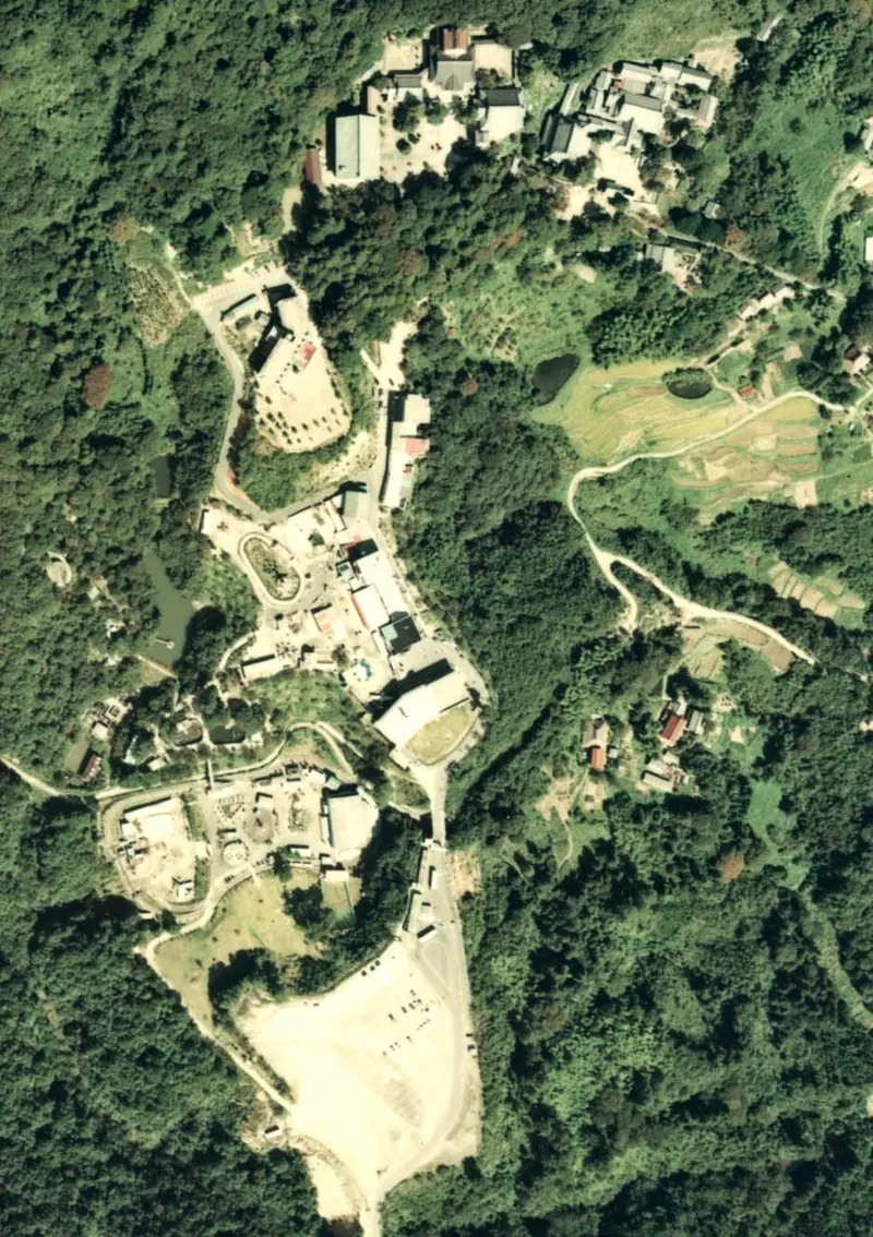 Ichibata Park