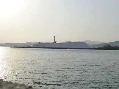 Mitsukojima
