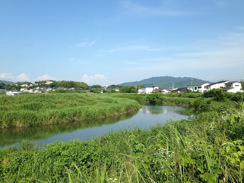 Mount Miike